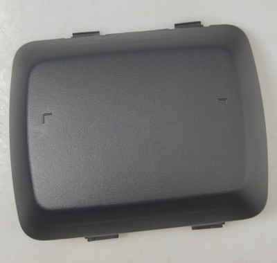 Couvercle De Filtre à Air Pour Moteur Honda GCV170 GCV200, Compatible