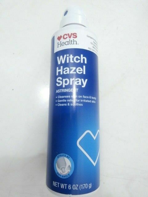 dhc deep cleansing oil cvs