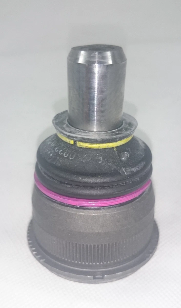 Genuine Mercedes-Benz W124 W202 Front Suspension Bottom Ball Joint 