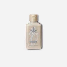 Hempz Body Moisturiser Cream Herbal Hand Vegan Koa & Sweet Almond Bottle