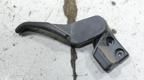 VW Passat 3BG Variant 2004 Hebel Öffner Motorhaube #141215-E354