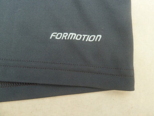 Adidas EHF Referee Shirt Handball Jersey Mens XL Formotion embroidered logos - Picture 8 of 12