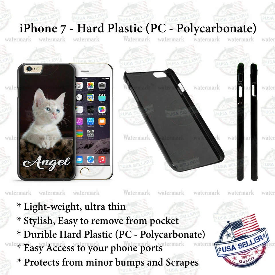 Hawaii Rainbow License Plate Phone Case for iPhone 16 Samsung A14 Google Moto 5g - Image 4 of 4