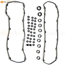 Valve Cover Gasket For Ford Thunderbird Lincoln Ls 3.9l 2000-2006 Vs50724