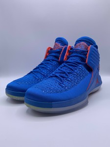 russell westbrook jordan 32