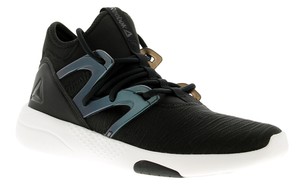 wynsors ladies trainers