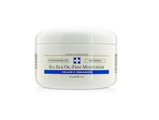 Cellex-C Sea silk oil - free moisturizer 240 ...