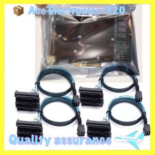 LSI SAS 12GB/S 9300-16I HBA ADAPTER CARD IT M...