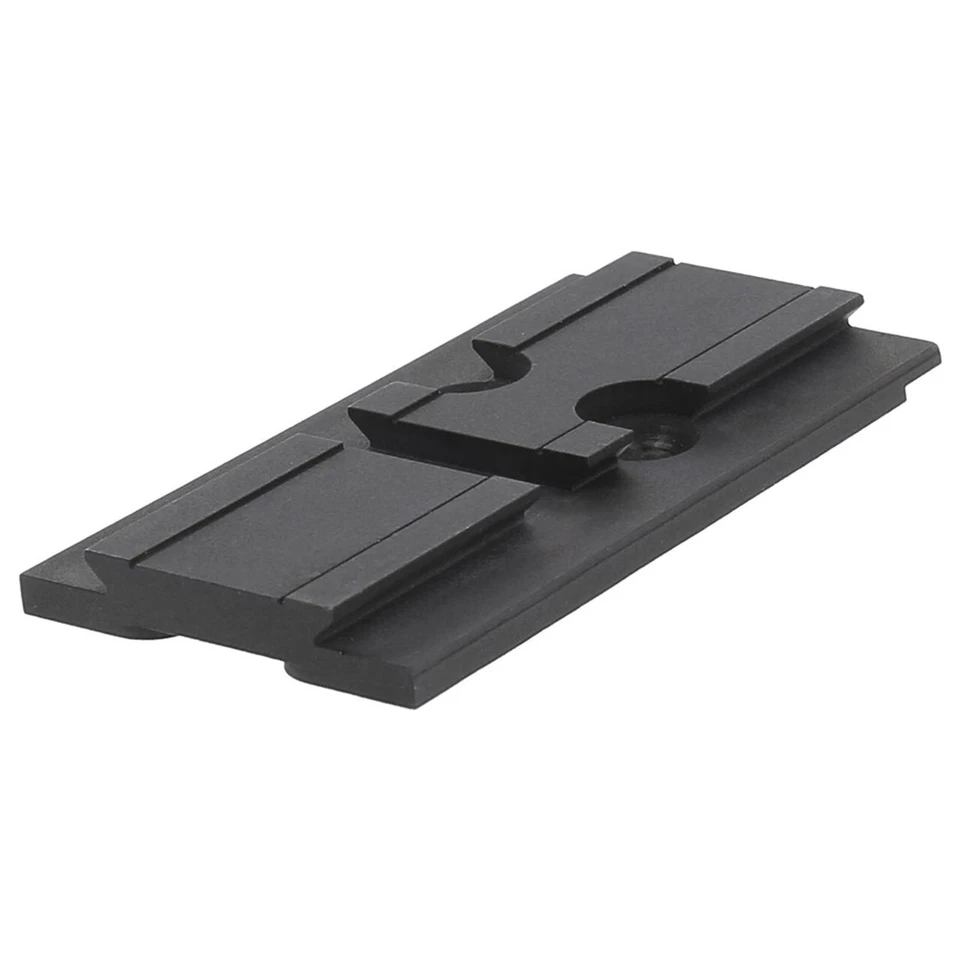 AIMPOINT Glock™ MOS ACRO® Mount Plate(200520)