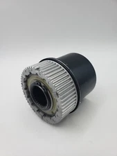 GeLuoXi EBY-101431-0006 600-203 4WD Locking Hubs for Ford & Lincoln Models (1pc)