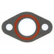 Thermostat Bypass Pipe Gasket Fel-Pro 35729