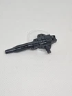 G1 Transformers 1988 - Powermasters:  Darkwing LEFT side LASER cannon part - HTF