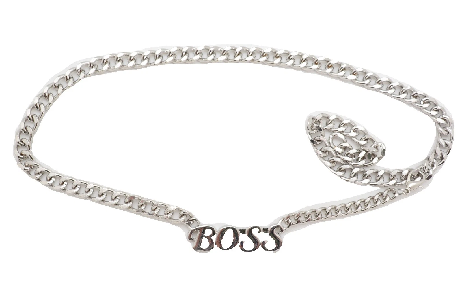 Special Occasion Belts for Women