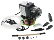 Stenner Pump 85MFH2A1S - Model 85MPHP17 - Fixed Rate 17 gallon per day