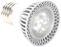 Avalon Par16 5 Watt (35 Watt Replacement) 300 Lumen Led Light Bulb, Warm White 3 on sale Avalon Par16 5 Watt (35 Watt Replacement) 300 Lumen Led Light Bulb, Warm White 3 on sale