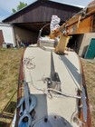 Bild 7 von 11