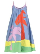 STELLA MCCARTNEY Girls Dress - Brand NEW with tags size 16