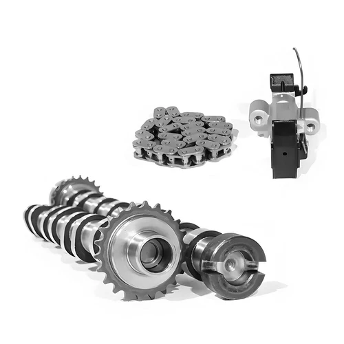 8mm Nockenwellensatz 1,5 BlueHDI DV5 CITROËN Für PEUGEOT 1,5 1638159880 - Bild 7 von 7