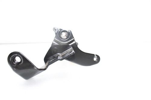 97-04 MERCEDES-BENZ SLK230 RIGHT PASSENGER SEAT FRAME BRACKET U0006 - Picture 8 of 11