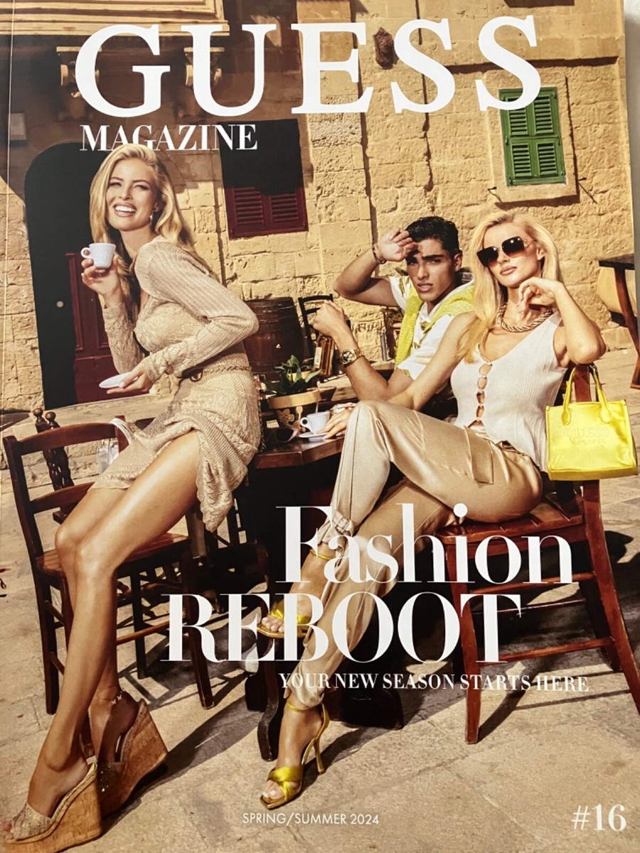 Revista Carmel Campaña 15 Catalogo Carmel Hombres Catalogo Carmel