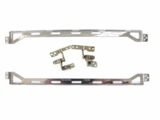 LED Hinges SAMSUNG NP300E5C - 300E Series Screen Monitor Display Video