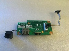 PCB IR/USB Board for Fujitsu T4215 with cable