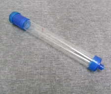 Sigma Liquid Chromatography Column 9"