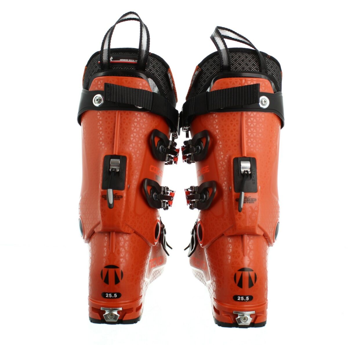 TECNICA Cochise 130 DYN GW Men's Ski Boots Alpine Touring TECNICA Cochise 130 DYN GW Men's Ski Boots Alpine Touring