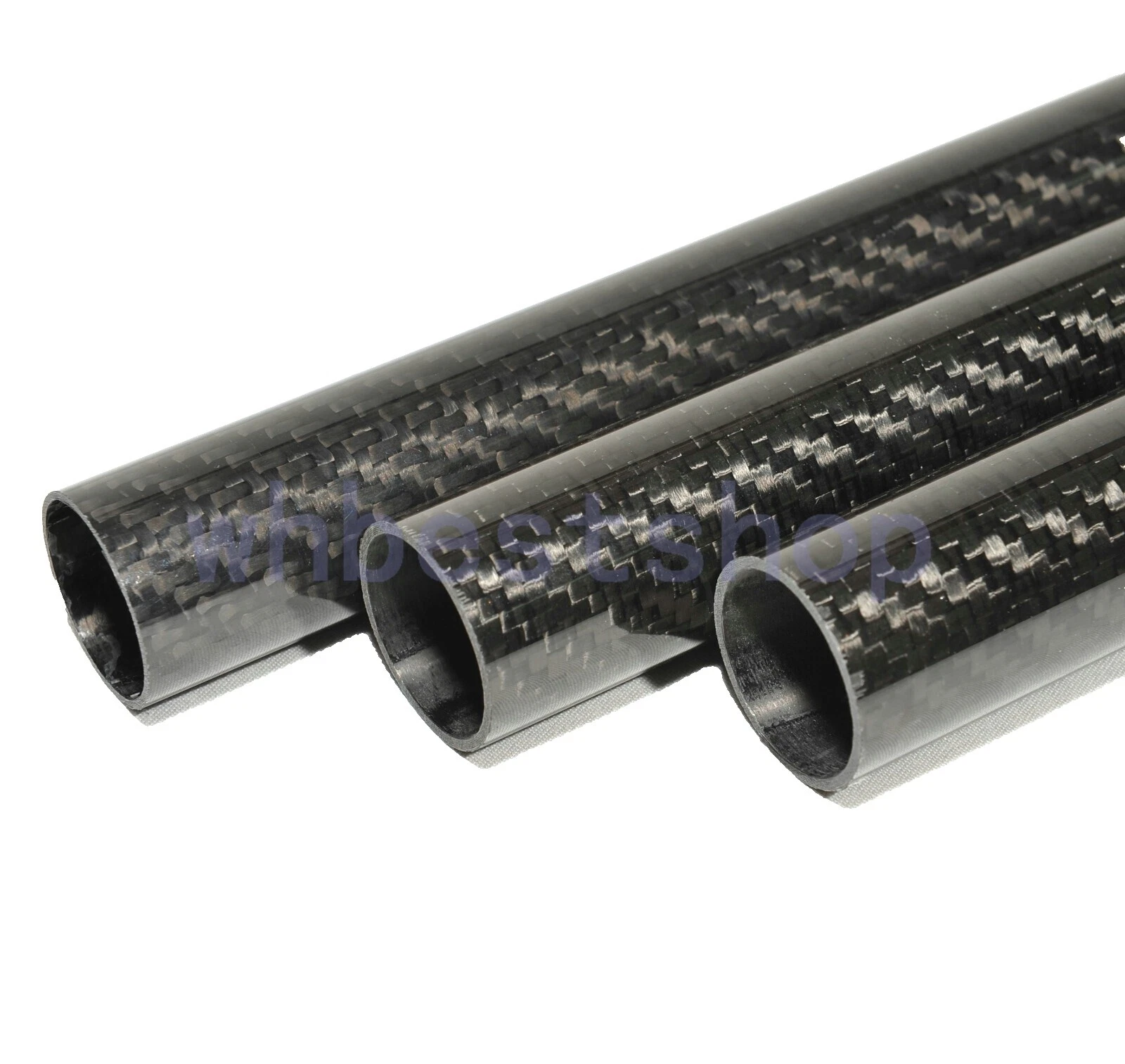 Hobby RC Model Vehicle Parts & Accessories for A&A Toys 1:20