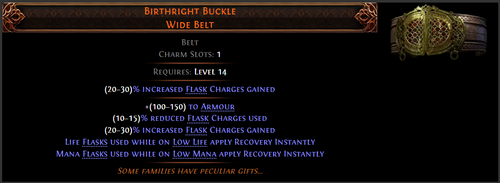 ✨Path of Exile 2✨Todas las armaduras únicas✨Liga estándar✨High Roll✨No estacional✨POE2✨ - Imagen 107 de 183