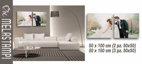 Decoración de paredes modernos Sin marca para el hogar