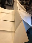 Foto 7 di 18