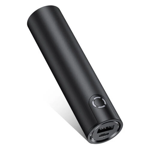 Cell Phone Power Banks for Blackphone LG Nexus 5X