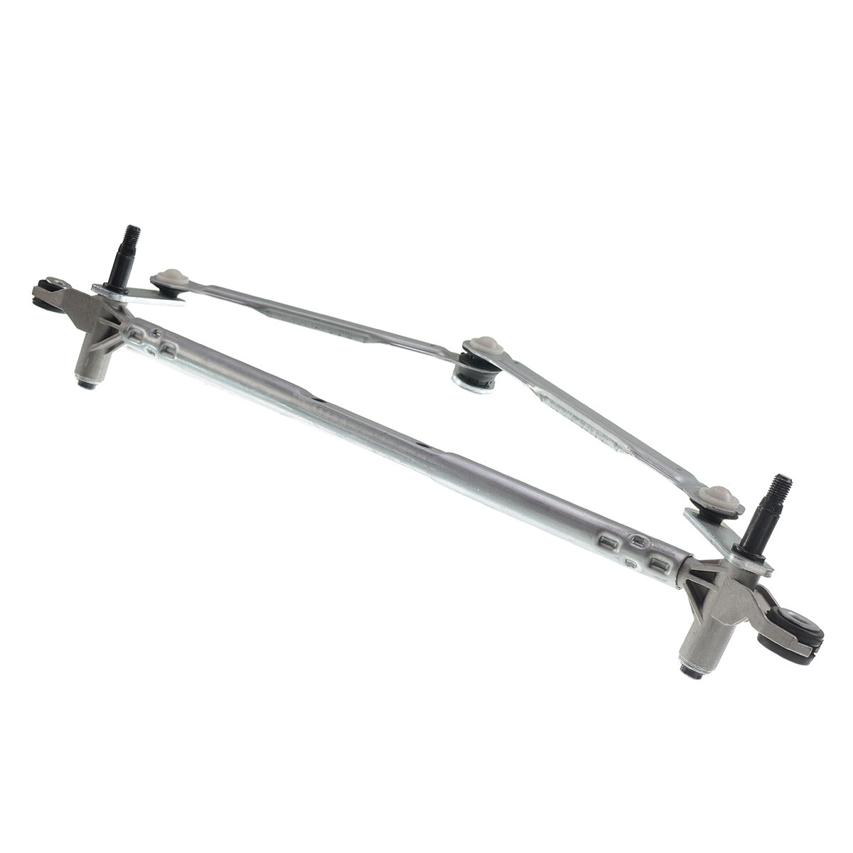 1x Windshield Wiper Linkage for Chevy Captiva Sport Saturn Vue 2008