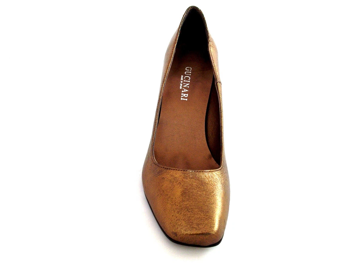 Gucinari shoes shop ebay