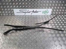 Balais d'essuie-glace Renault TWINGO