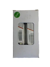 (10) Easy Braid Co. EK80BV011 Bevel 1.mm 800Deg Soldering Iron Tips