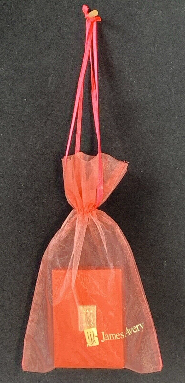 Bild 10 von 15
