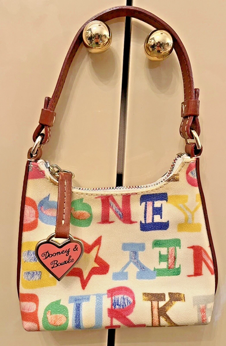 Dooney and bourke it deals collection