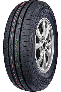 Pneu utilitaire 205/65 R16C 107T Tracmax X Privilo RF19 renforcé camionnette