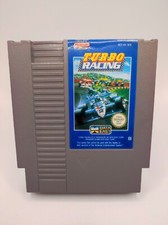 ebay® Auktion 365360216569 | Turbo Racing NES Nintendo Entertainment System Thumbnail of ebay® auction 365360216569 | Turbo Racing NES Nintendo Entertainment System