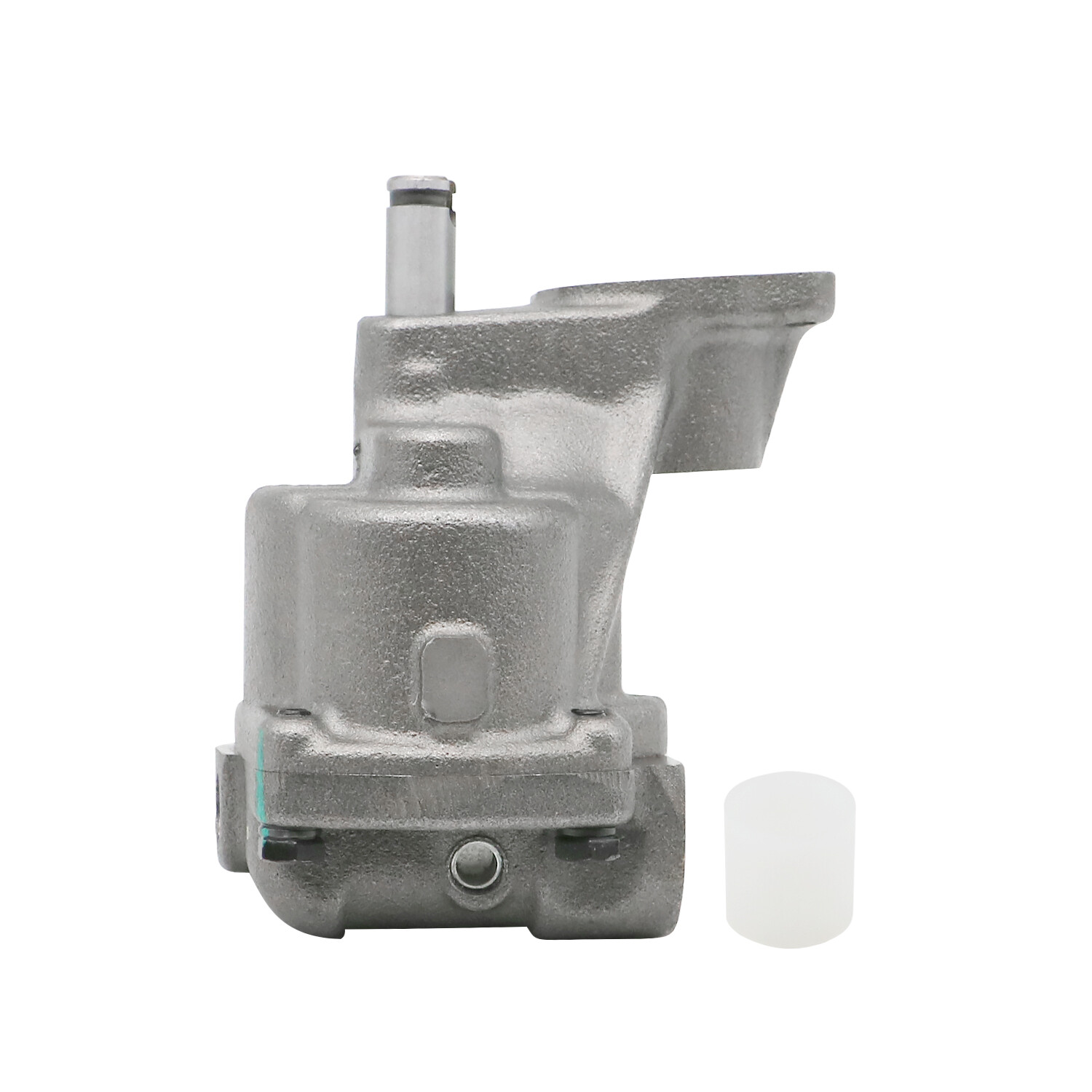 Engine Oil Pump M55HV Fits for Chevrolet Camaro Express 1500 2500