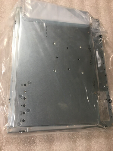 NEW 3M Touch System 11-71315-227-01 , C1500SS Ser , 15" Touchscreen Display - Picture 5 of 9