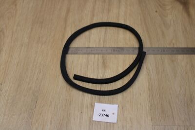 にに Honda 81137-GBY-910 Seal, Inner Box NOS NEU genuine xx23746