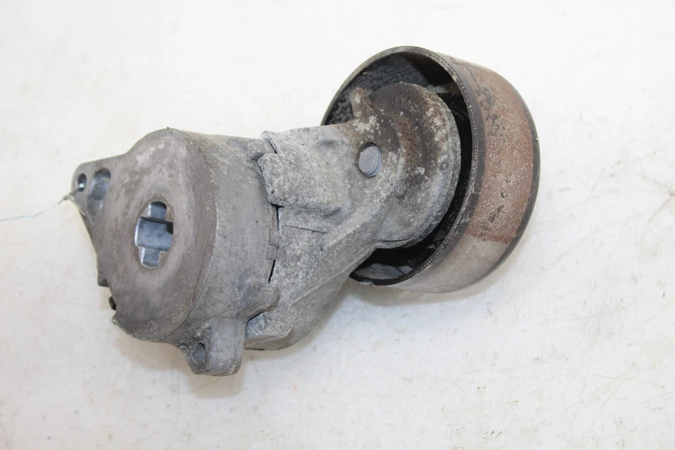 Tensor de polea Acura RDX 2013-2015 OEM ER109 Foto 3 de 3