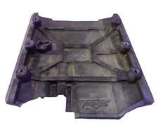 Pro-Tec 1996 Yamaha Wave Venture 1100 Ride Plate *Cracked - Have Piece*