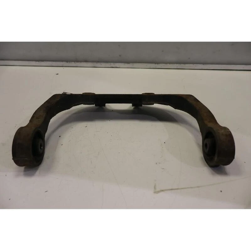 HALTER STEUERGERÄT FÜR MAZDA CX-7 (09-13) 2.2 16V CD (127KW) 4WD SUV 2009 Foto 4 de 4