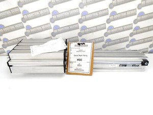 MACRON Dynamics - 10187001 - 26" Linear Rail & Slide (Commercial Refurbished)