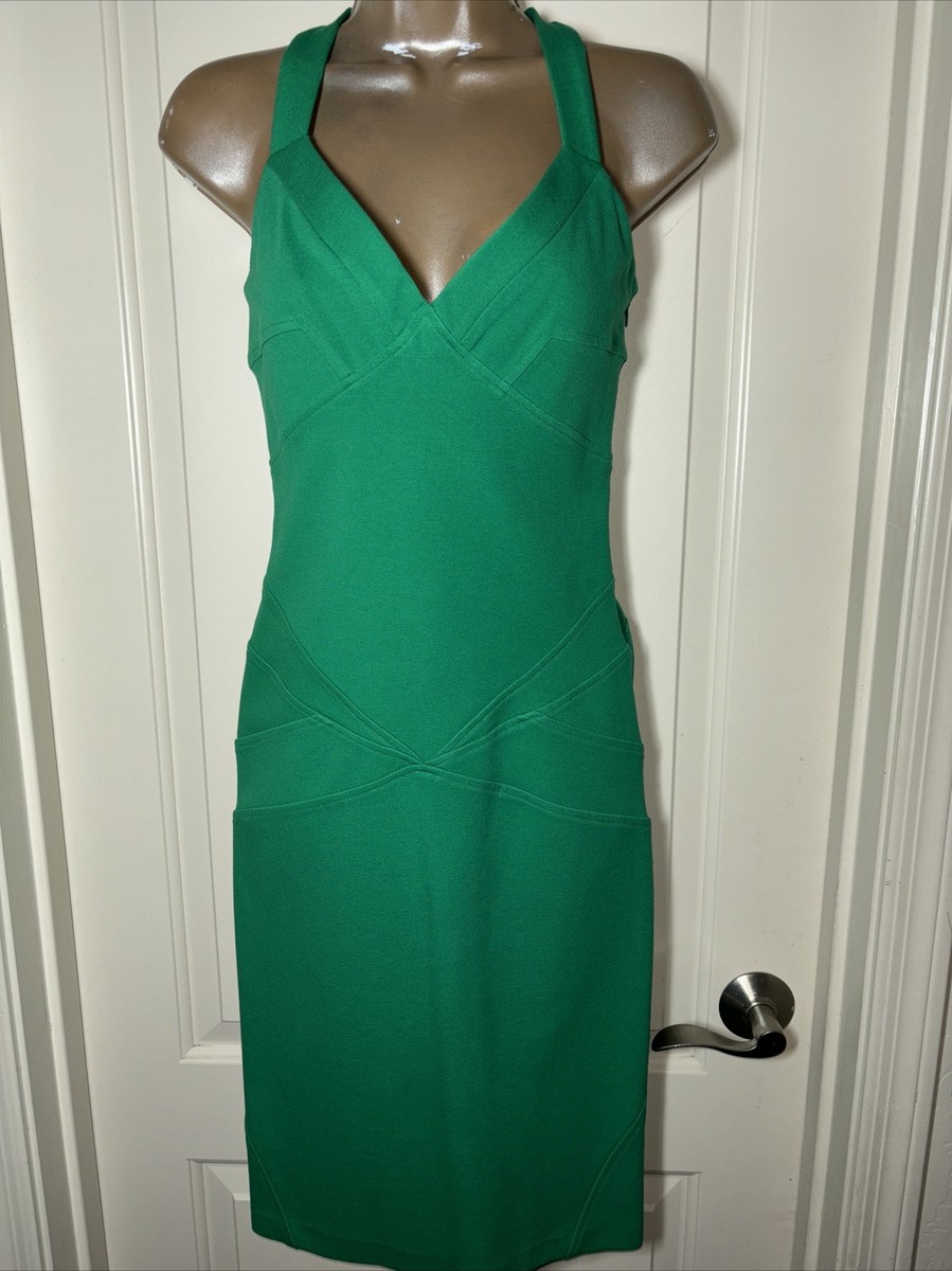 mini cute floral dress Analeigh Kim's Dazzling Second Wedding Color:Dark_Olive_Green weather-cool Features delicate blue floral