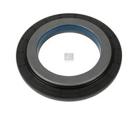 Wellendichtring DT Spare Parts 2.32988 D:92Mm D:151Mm H1: 11Mm H2: 145Mm
